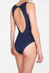 Shan Intemporel Fashion one-piece